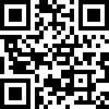 https://khabaronline.ir/xdH9R