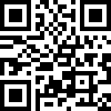 https://khabaronline.ir/xpxqh