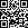 https://khabaronline.ir/x4jVd