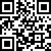 https://khabaronline.ir/xjjpQ
