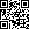 https://khabaronline.ir/xdNd5