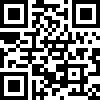 https://khabaronline.ir/xncmL
