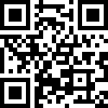 https://khabaronline.ir/xpKLC