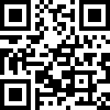 https://khabaronline.ir/x5P6b