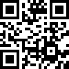 https://khabaronline.ir/x3SPv