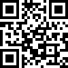 https://khabaronline.ir/x7FnV