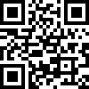 https://khabaronline.ir/x8n6x