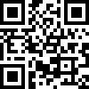 https://khabaronline.ir/xpfWF