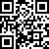 https://khabaronline.ir/xdsKX