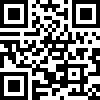 https://khabaronline.ir/xjshj