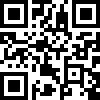 https://khabaronline.ir/xfLKL