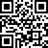 https://khabaronline.ir/xn9v4