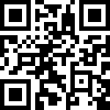 https://khabaronline.ir/x7ZtT