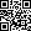 https://khabaronline.ir/xQFL