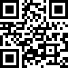 https://khabaronline.ir/xgcNt