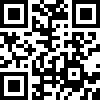 https://khabaronline.ir/xnP4N