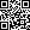 https://khabaronline.ir/x6tZZ
