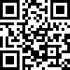 https://khabaronline.ir/x7SJx