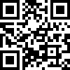 https://khabaronline.ir/x5Bkg