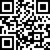 https://khabaronline.ir/x6P7v