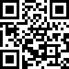 https://khabaronline.ir/xnds6