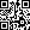 https://khabaronline.ir/xfxmh
