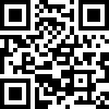 https://khabaronline.ir/x6kmc