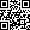 https://khabaronline.ir/xmfhK
