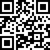 https://khabaronline.ir/x7HCW