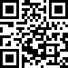 https://khabaronline.ir/x3hmL