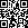 https://khabaronline.ir/xgcbW