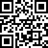 https://khabaronline.ir/xmHqK
