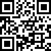 https://khabaronline.ir/xmdX7