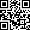 https://khabaronline.ir/xpR83