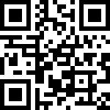 https://khabaronline.ir/x7CQw