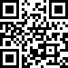 https://khabaronline.ir/xhLTj