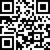 https://khabaronline.ir/xkTBh