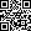 https://khabaronline.ir/xmxbx