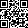 https://khabaronline.ir/xhRYM