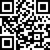 https://khabaronline.ir/x63Zt