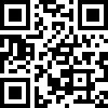 https://khabaronline.ir/x6D3z
