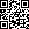 https://khabaronline.ir/xdGnp