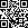 https://khabaronline.ir/xpNMf