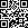 https://khabaronline.ir/x4xFV