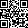 https://khabaronline.ir/xhgrG