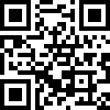 https://khabaronline.ir/xh572