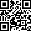 https://khabaronline.ir/x6TtW