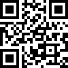 https://khabaronline.ir/x648C