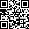 https://khabaronline.ir/xh6zj