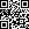 https://khabaronline.ir/xfS5n
